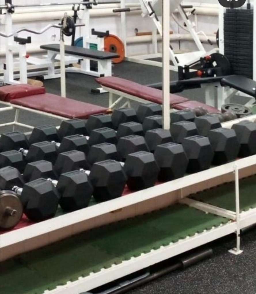 Screenshot_20210125_115346.jpg Screenshot_20210125_115346.jpg