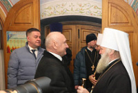 �10 ��� �������� ������� � ��� ������ ��� ���� � �������� - ������ �������