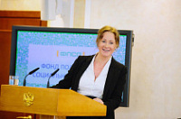 ������ �������� ���������������� ������ ������ �����, ��������� ����� ����������� ������Ȼ. �������� � �������� �������