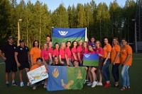 ����������� ���� - ����� ������!