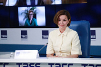 ��� ��������� ������� �� �������� ���������-������������� ��������� � �������� ���������� � ������