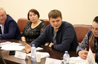 ����� ����������� �� ����� ������ ��� ������������� � �������������� ��������� ������� � ���������� ����