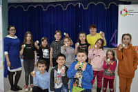 ���������� �������!!!