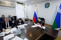 � 2019 ���� ������ �������� ����� �������� ���� �������� �������