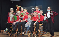 ������ ���� ���������� ���������� ������