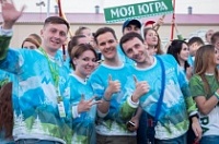 � ��������� �������� ��������������� � ���� ������ ���������.