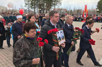 ����� ������ � �������� ��������� ������ � ������ �������