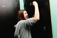 ������ �������: ��� ��������� 4 ���� � ���� ����������� ������ �� ������ ���������� ����� 10 000 ���