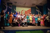 ������ ������ �����