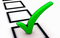 �������������� �������� ����� ��������� ����