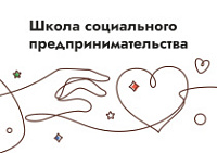 ����� ����������� ������������������� 