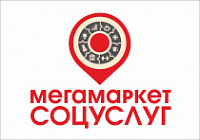 ����� ������������: ����������� ���������� ����� ������-2.0