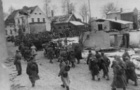 ������ ���������� �������� �����������