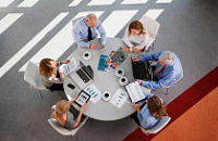 ��� ��������� ��� ������ ������ �� ����� ����������� ���� ����������� � �������