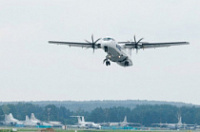 ��������� �� ������ � �����-���������� �������������� �� ��������� ��������� 