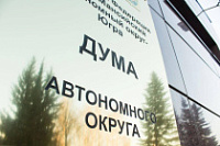 � ���� �������� �������� ���, ������� ������ �������� ������ ��������� ��������������� �����������