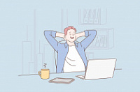 ����������� ����� �������� ���� ��������� ���