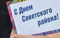 ���� ���������� ������ ������