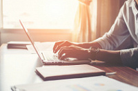 ���������������� ���������� � ������� �� ������������� �������� ������� ���������� ������ ����