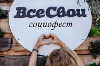 ��������� ���� ����: ������-�������� ��� ���������� ���������������� ����