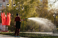 ���������� �������� ������ � �������� ��� ��������������� ������� 