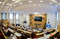 � ���� �������� ���������� �� ������������ �������������� �������� ��� ���������� ����� �������