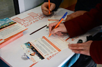 ����� ����������� ��� ����������� �� ������� ��������������� ������ 1 100 �������