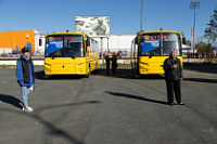 � ��������� ������������ ����� �������� ��� ����������! 