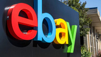     Ebay