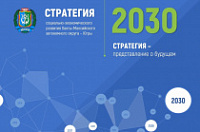 ��������� ����� � ���� ���������� � 2019 ���� ����� ����������� �� ��������� � 2030