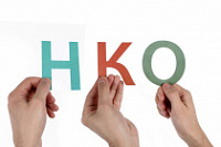 �� ������� ����������� �������������� ��������� �������������� ��� ����