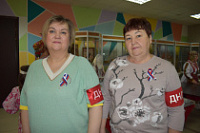 � ������ ������������ ��� ��������� �������� 5 ������ 2023 ���� � ���� �������� �������� ���� ��������� ����� ��������� � ������� �������� � ������ ����� ������.