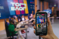 ������������� ������ �������û ���� ����������� � ������������� ������� ��������