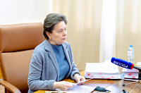 ��������� � ����������������� ������� � ���������