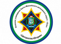 �������� ����� ���. ���������� ��� �����������- ������� �� ���������� ������ �����������