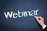 ��� ����� ������� ���������, ����, ��������?