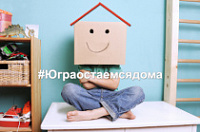 ����� "����. �������� ����"