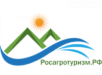 ������� ������������� ���������� ������ ���������� �������� ��������� ��������� ������ � �������� ������� �������������.��