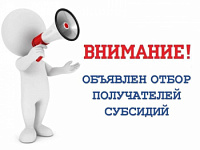     22.04.2025             2025   (  )