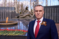  ������������ ����������� ���� ������� �������� � 80-������ ������� ������