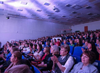 ������� ������ ������� ������ �������� ������� ��������� ��������� 