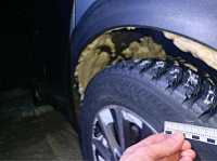 ���������� ������� ����� ����� �� ���������� ���� ���������� 