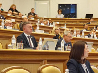 ������ �������: ��� 9 ��� � ��������������� �� ������ �������� � ���� ��������� ����� 32 ����� ���������