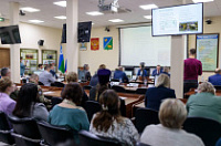  ������� ������ �������: ������� �������, ��� ����� ���������� ������������� ������������ ��������