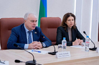 � ������ �������� �����������, ����� � ���������