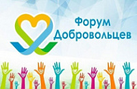 ������������ ��������������� ����� ���������� ������� ����