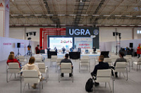 ������� ����� ����� � ����� �������� V ���������  �������� ������������� ��������� ���������� ��������� ��������