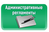 ��������! ����� ���������������� ��������� �������������� ��������������� ������ �� �������������� ����������� ������������ ��������� � ��������������� ����������