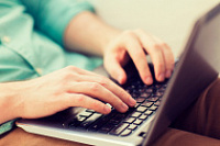 �������� ����� ������ ������ �� ��������� ���������� �� ����� �� ������� ��������