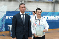 ������� ���� ���� ������ ������� ����������� ���������� ����� ����� ���������� � ������